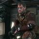 Image for article titled The Biggest Video Game Disappointments Of 2015